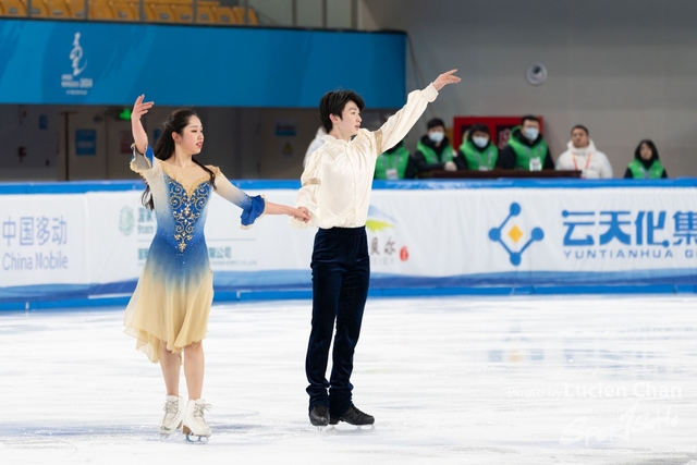 2024-02-26 Figure Skating-1027