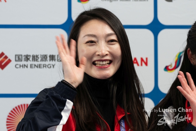 2024-02-26 Figure Skating-1029