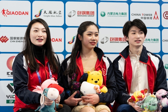 2024-02-26 Figure Skating-1030