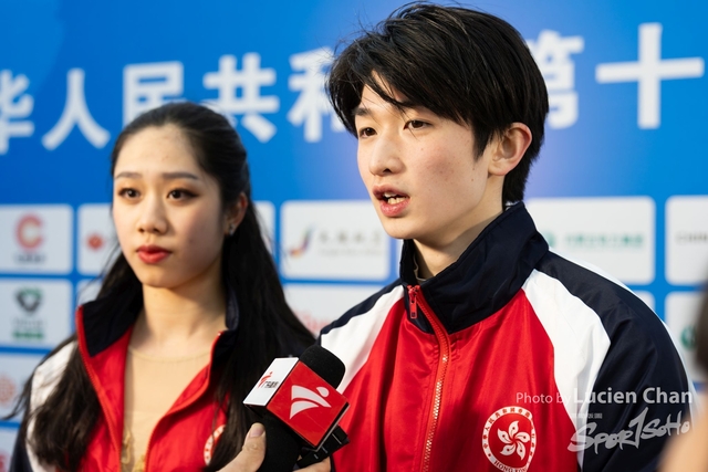 2024-02-26 Figure Skating-1031