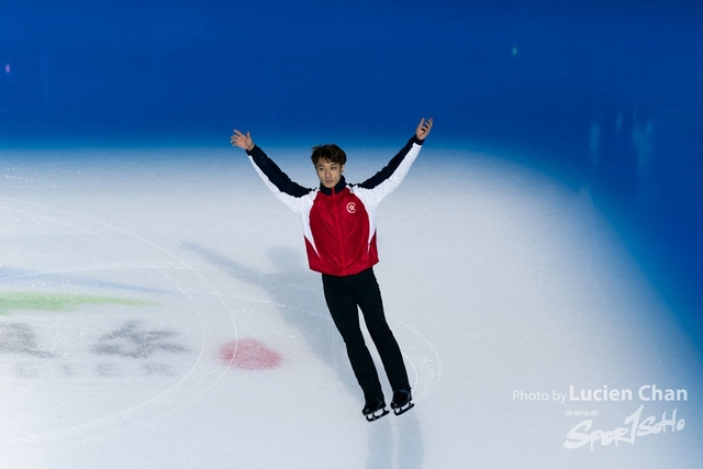 2024-02-26 Figure Skating-1033