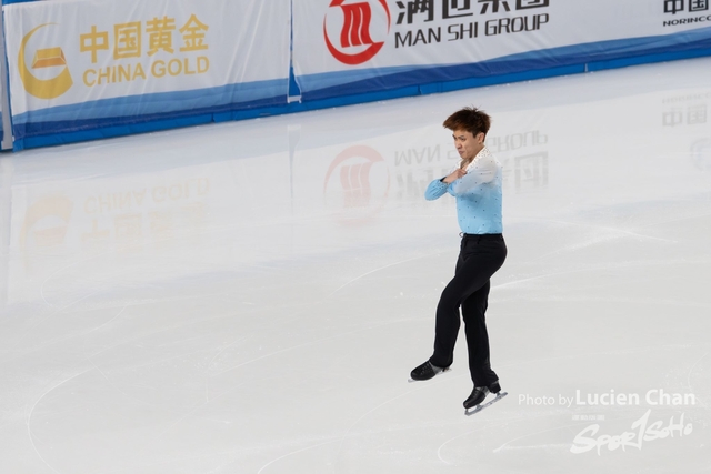 2024-02-26 Figure Skating-1034