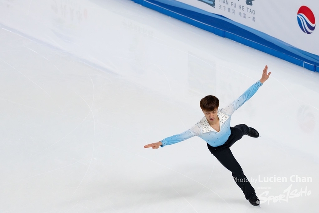 2024-02-26 Figure Skating-1035