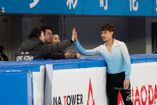 2024-02-26 Figure Skating-1036