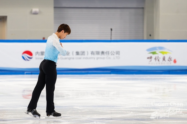 2024-02-26 Figure Skating-1037