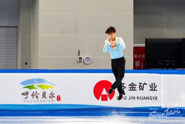 2024-02-26 Figure Skating-1038