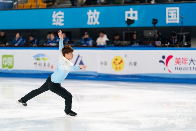 2024-02-26 Figure Skating-1041