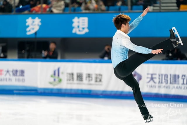 2024-02-26 Figure Skating-1042