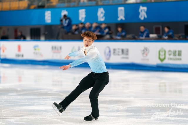 2024-02-26 Figure Skating-1043