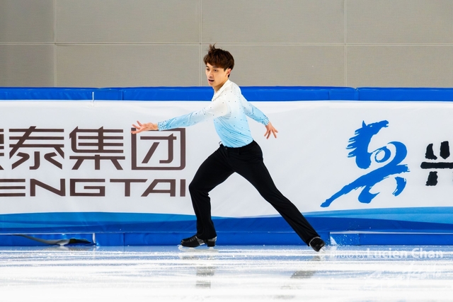 2024-02-26 Figure Skating-1045