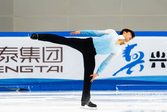 2024-02-26 Figure Skating-1046