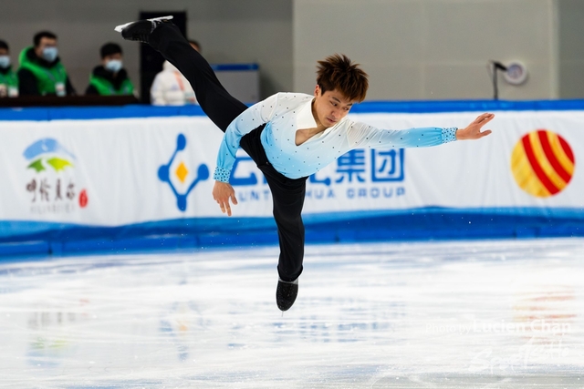 2024-02-26 Figure Skating-1047