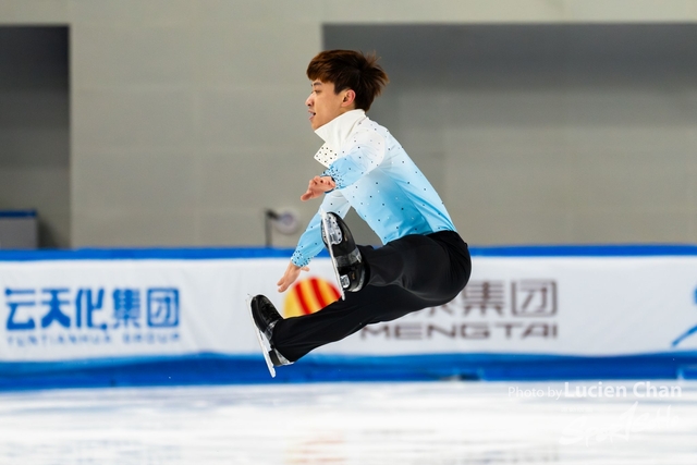 2024-02-26 Figure Skating-1048