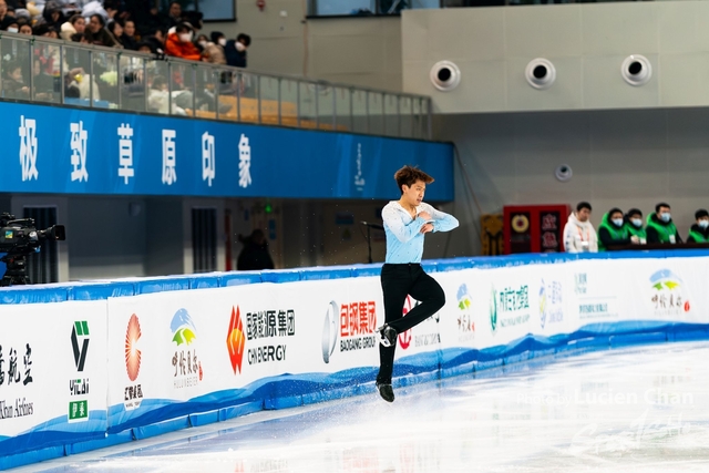 2024-02-26 Figure Skating-1049