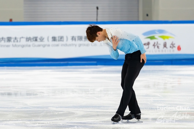 2024-02-26 Figure Skating-1051
