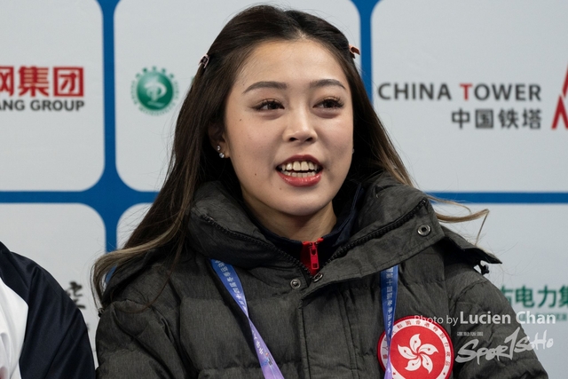 2024-02-26 Figure Skating-1054