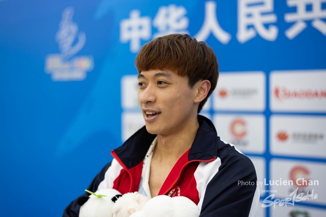 2024-02-26 Figure Skating-1055