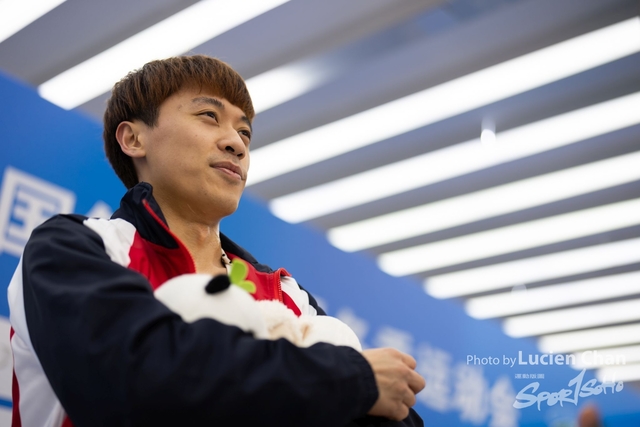 2024-02-26 Figure Skating-1056