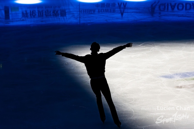 2024-02-26 Figure Skating-1058