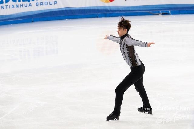 2024-02-26 Figure Skating-1059