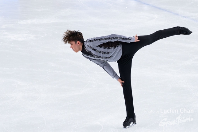 2024-02-26 Figure Skating-1060