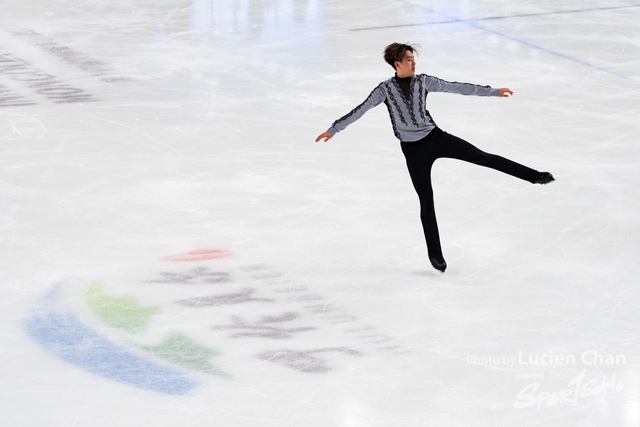2024-02-26 Figure Skating-1061