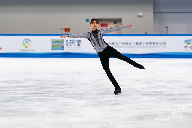 2024-02-26 Figure Skating-1062