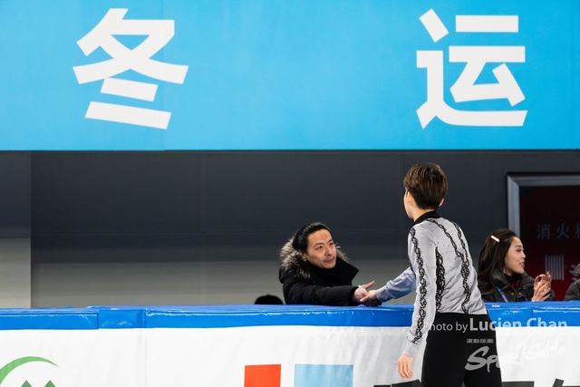 2024-02-26 Figure Skating-1063