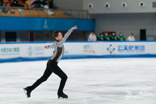 2024-02-26 Figure Skating-1066