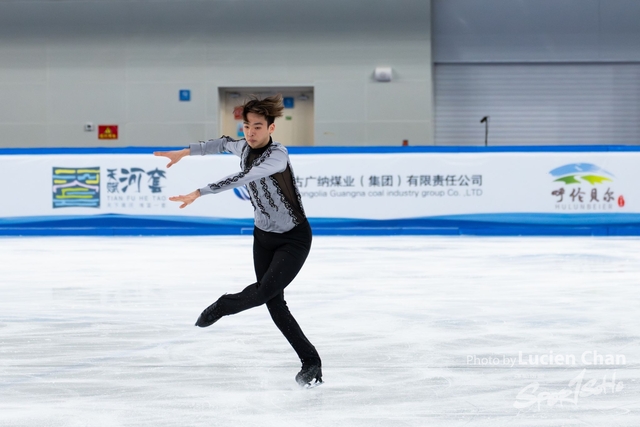 2024-02-26 Figure Skating-1067