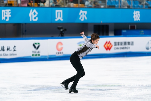 2024-02-26 Figure Skating-1069