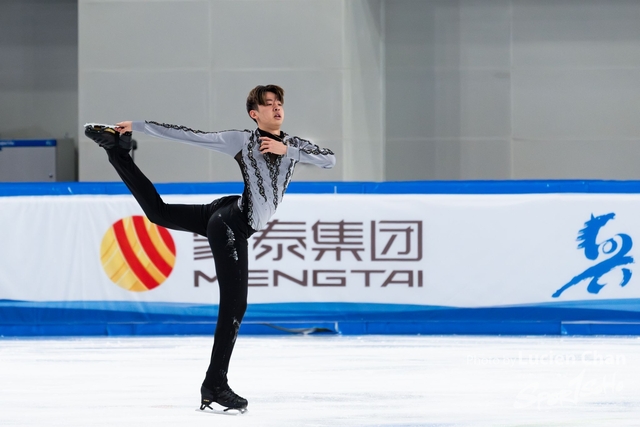 2024-02-26 Figure Skating-1070
