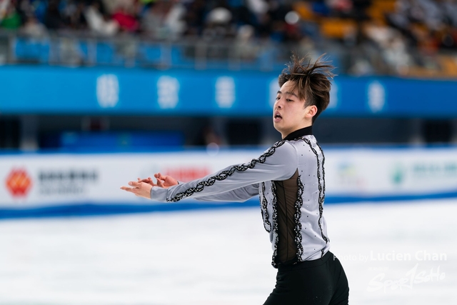 2024-02-26 Figure Skating-1071