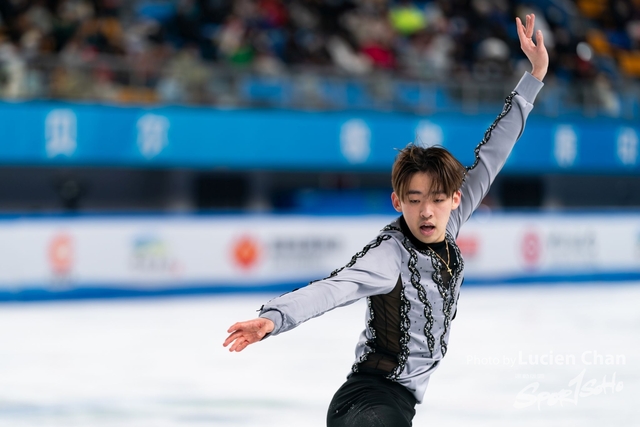2024-02-26 Figure Skating-1072