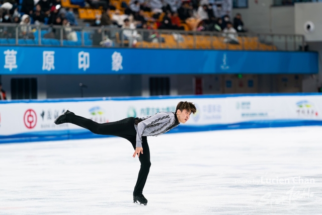 2024-02-26 Figure Skating-1076