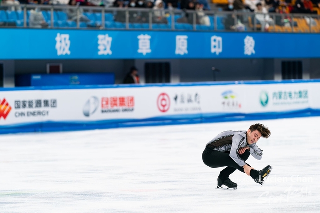 2024-02-26 Figure Skating-1077