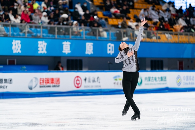 2024-02-26 Figure Skating-1078