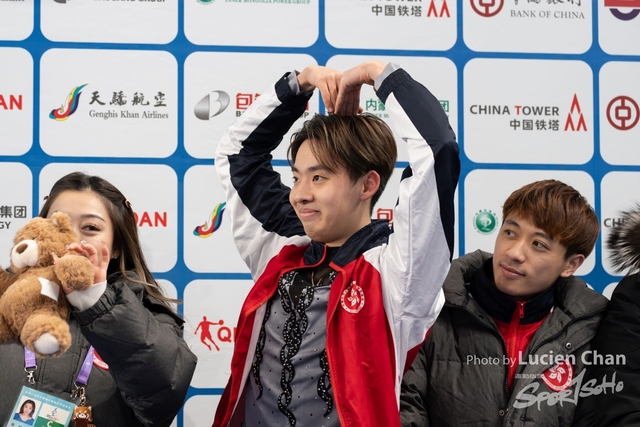 2024-02-26 Figure Skating-1081