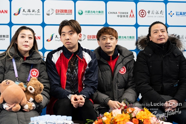 2024-02-26 Figure Skating-1083
