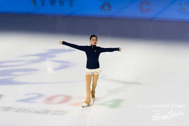 2024-02-25 Figure Skating-1001