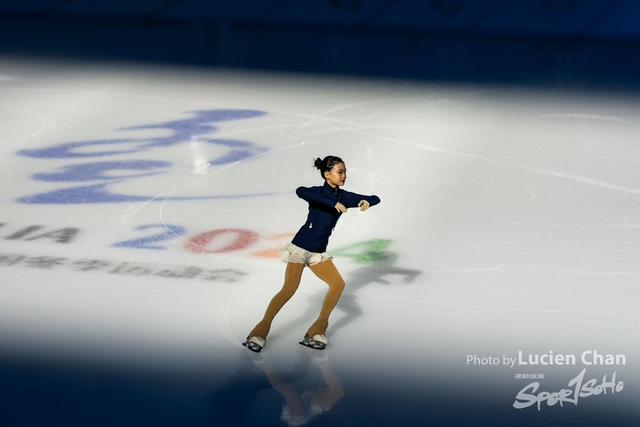 2024-02-25 Figure Skating-1002