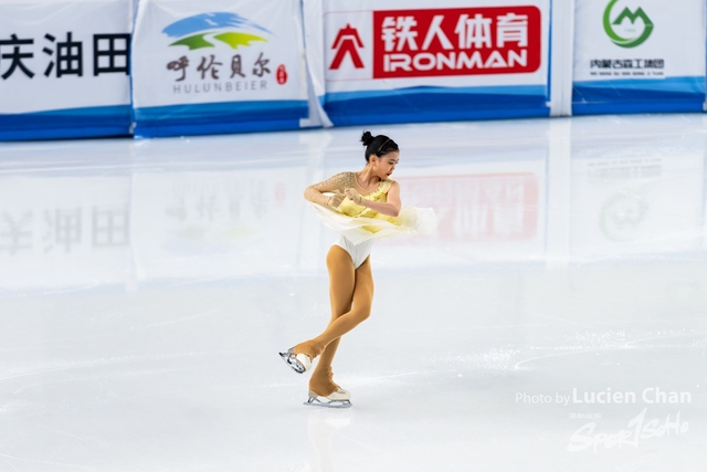 2024-02-25 Figure Skating-1003
