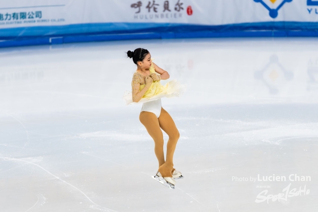 2024-02-25 Figure Skating-1004