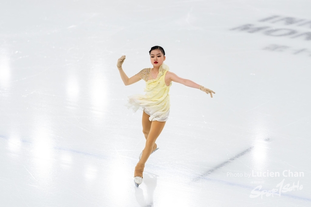 2024-02-25 Figure Skating-1006