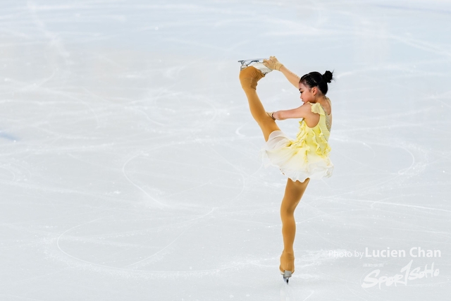 2024-02-25 Figure Skating-1008