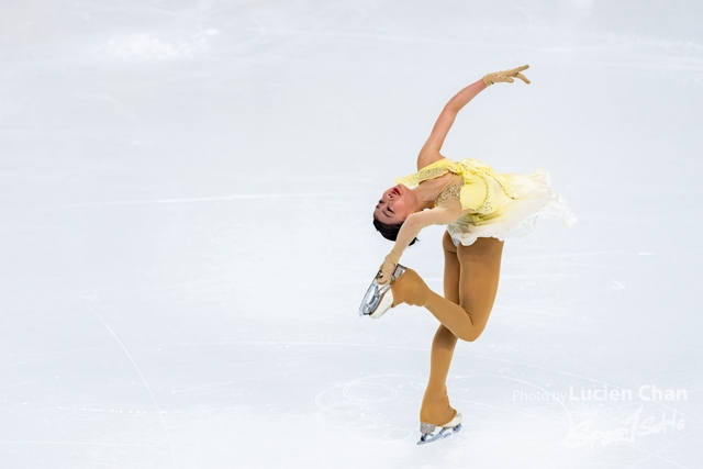 2024-02-25 Figure Skating-1009