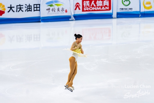 2024-02-25 Figure Skating-1010