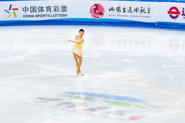 2024-02-25 Figure Skating-1011