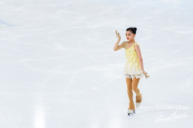 2024-02-25 Figure Skating-1012
