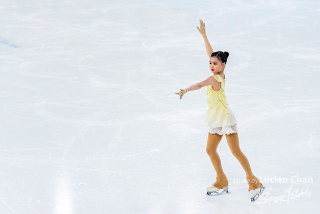 2024-02-25 Figure Skating-1013